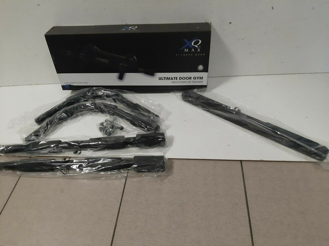 drazek-gimnastyczny-fitness-gear-kpl-zdunska-49-lowicz