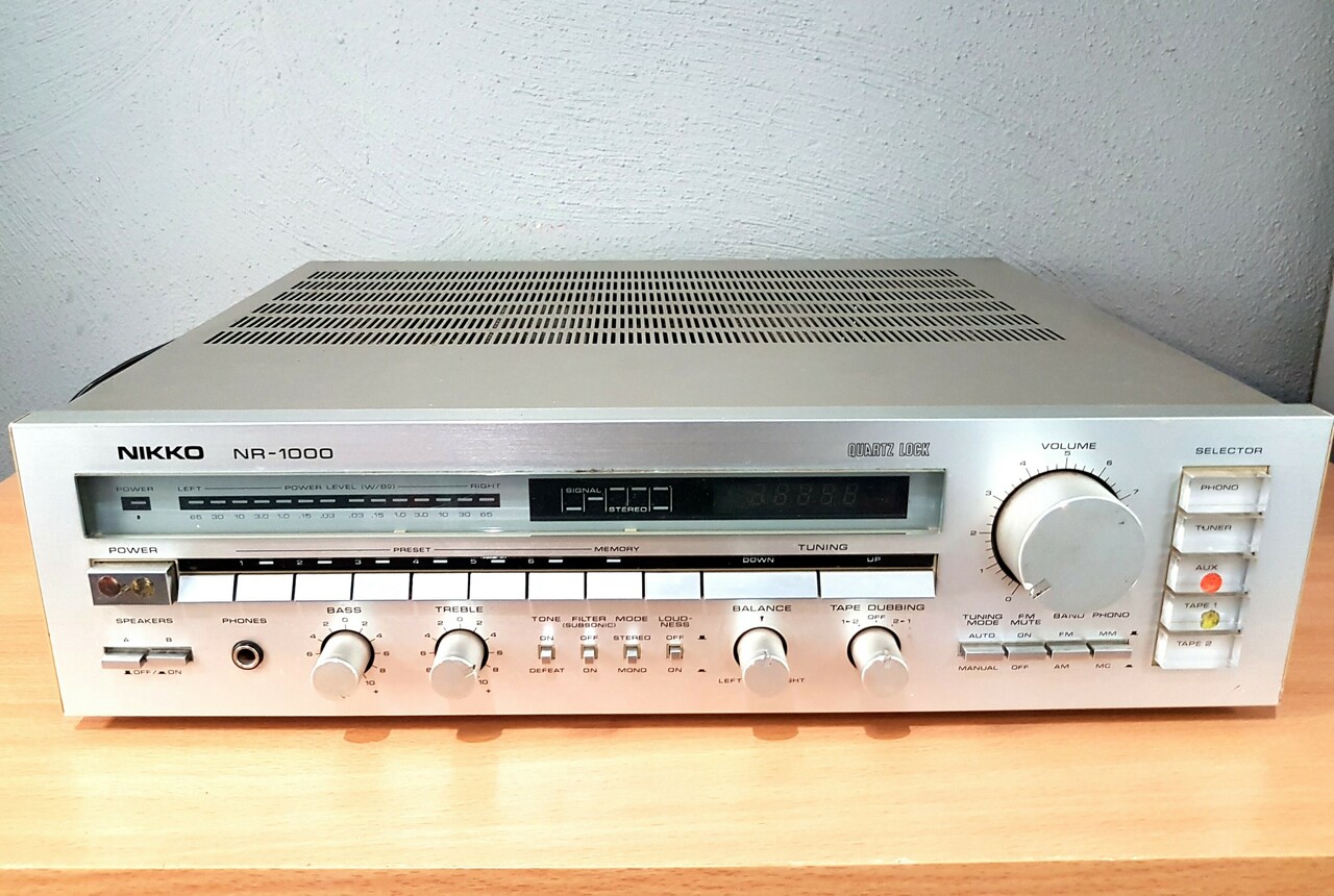 sd