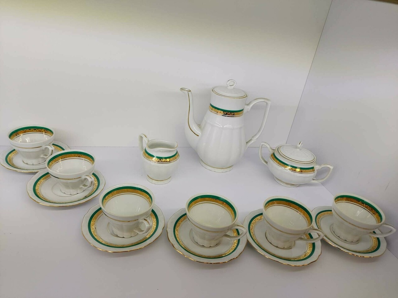 serwis-kawowy-porcelana-made-in-poland-b-wlotowa-5b-krakow