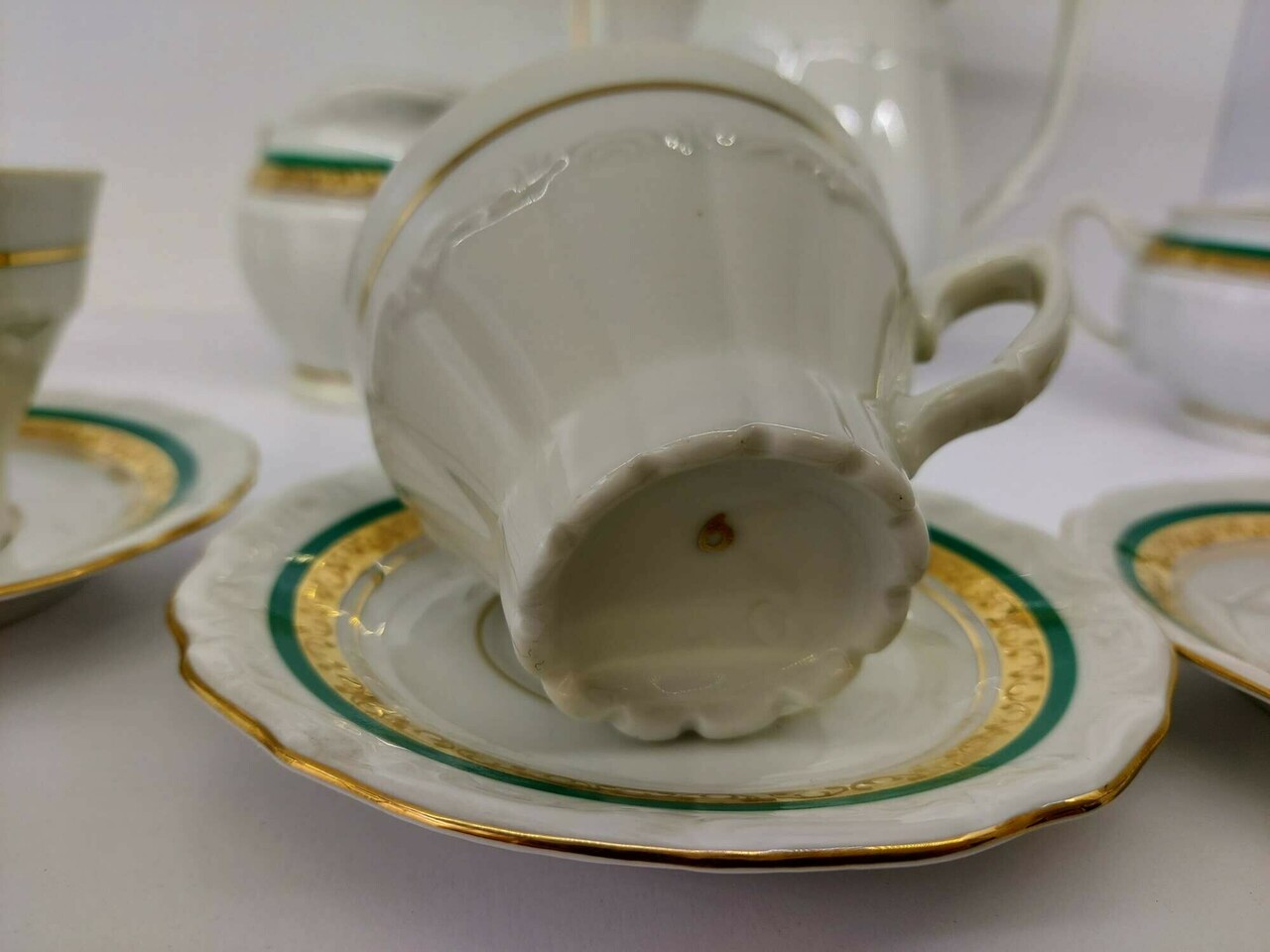 serwis-kawowy-porcelana-made-in-poland-b-kod-produktu-123123