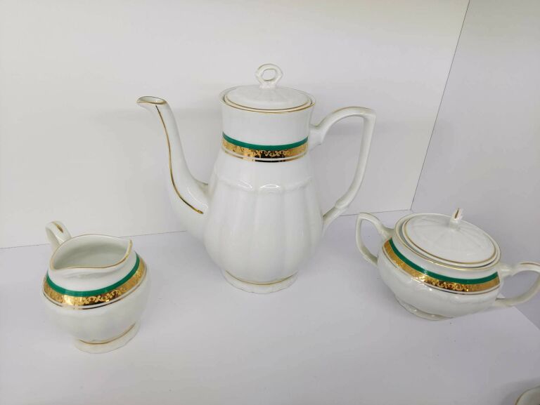 serwis-kawowy-porcelana-made-in-poland-b-marka-inna