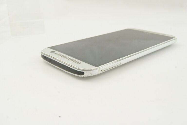 TELEFON HTC ONE M8S