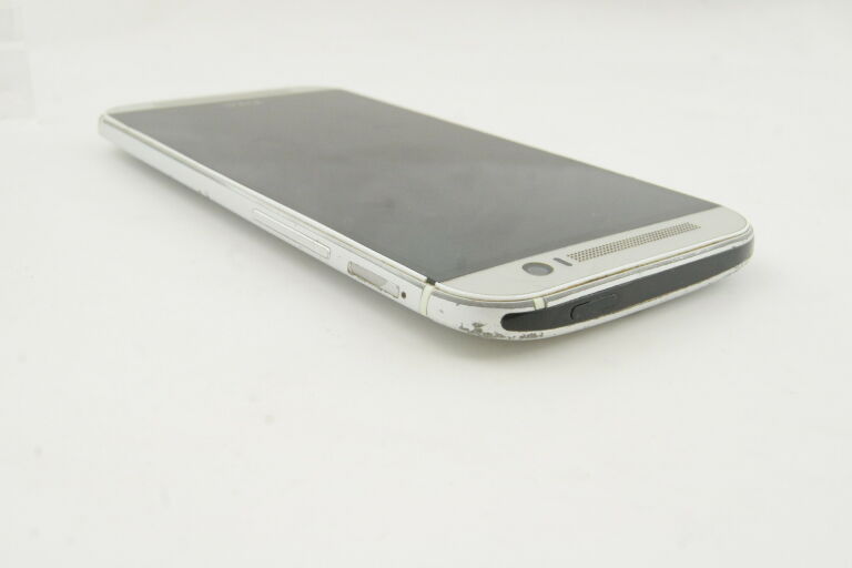TELEFON HTC ONE M8S