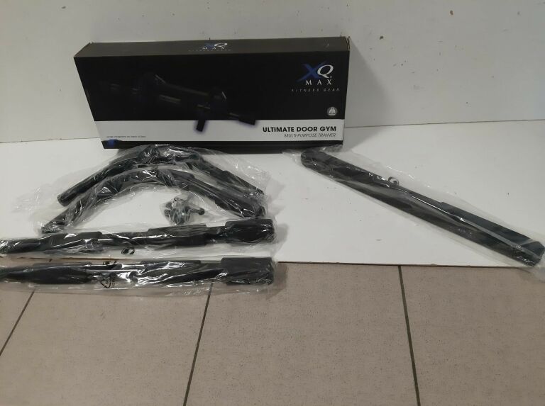 drazek-gimnastyczny-fitness-gear-kpl-zdunska-49-lowicz