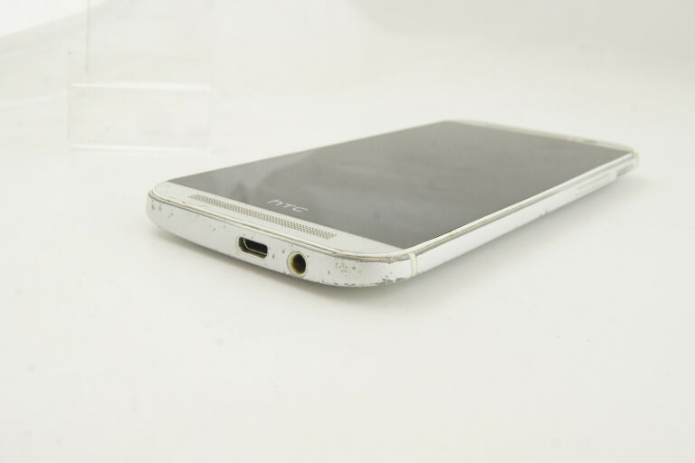 TELEFON HTC ONE M8S