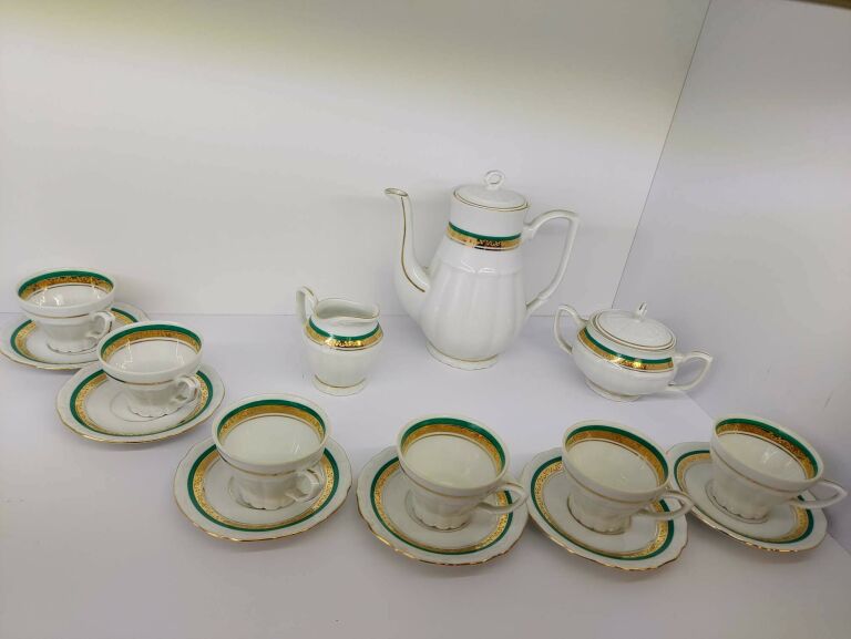 serwis-kawowy-porcelana-made-in-poland-b-wlotowa-5b-krakow