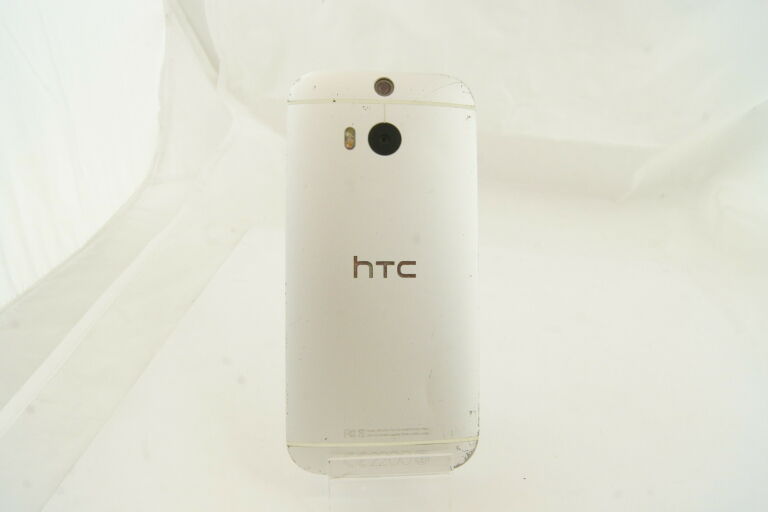 TELEFON HTC ONE M8S