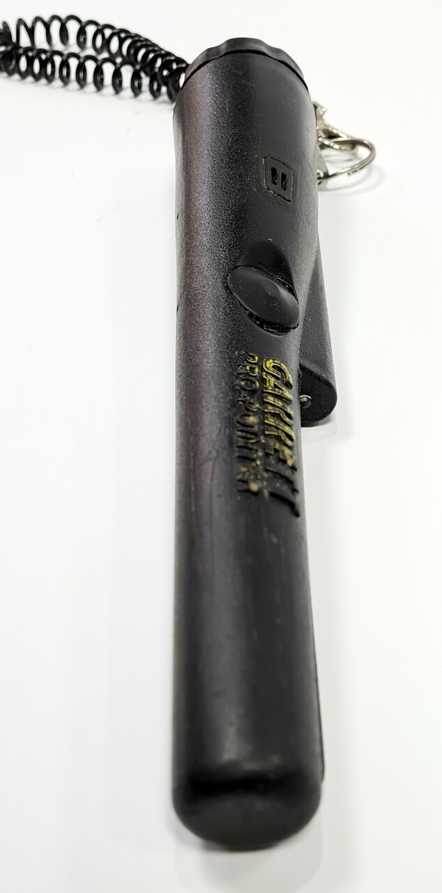 sd