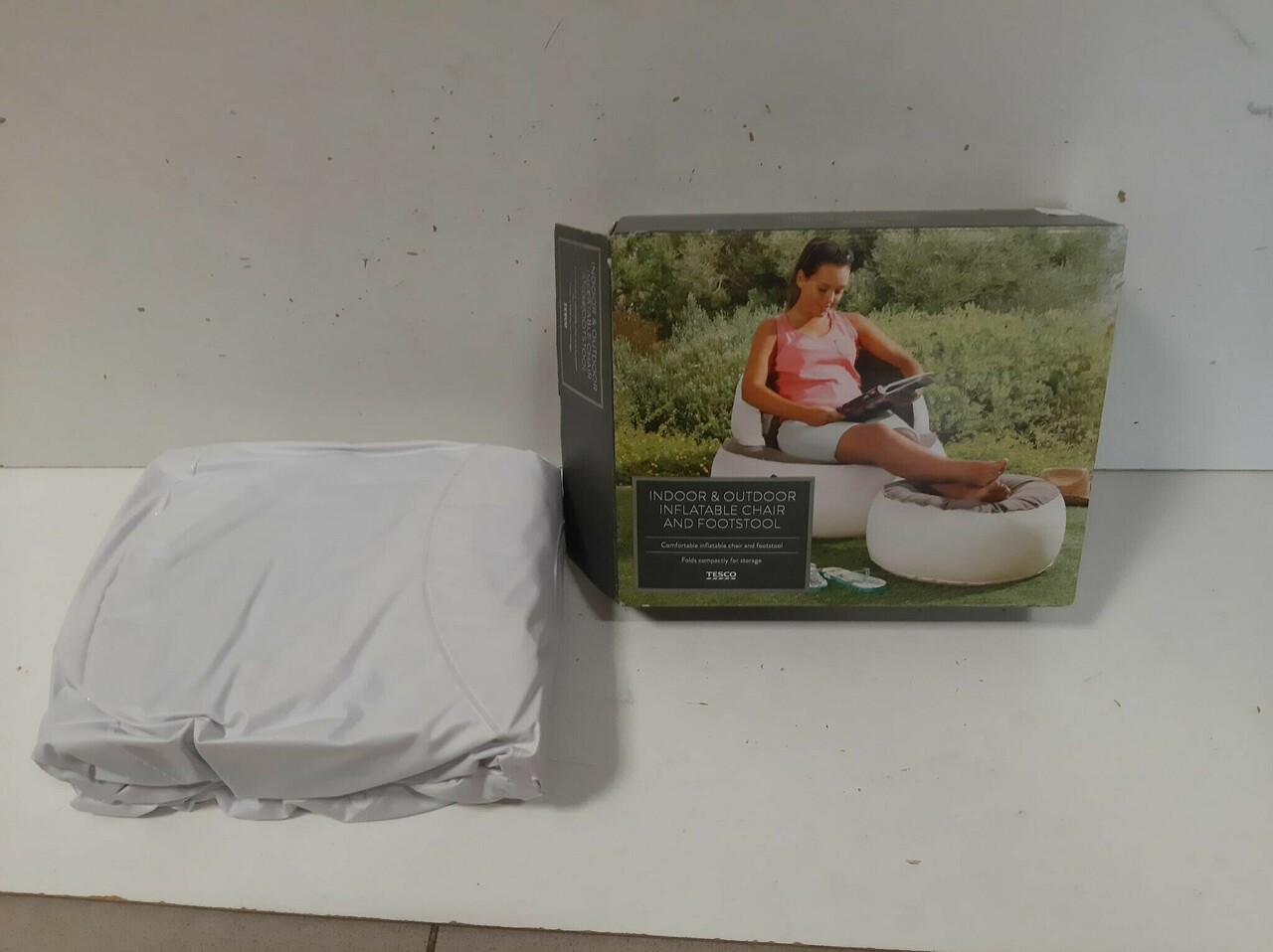 dmuchany-fotel-z-podnozkiem-tesco-kpl-zdunska-49-lowicz