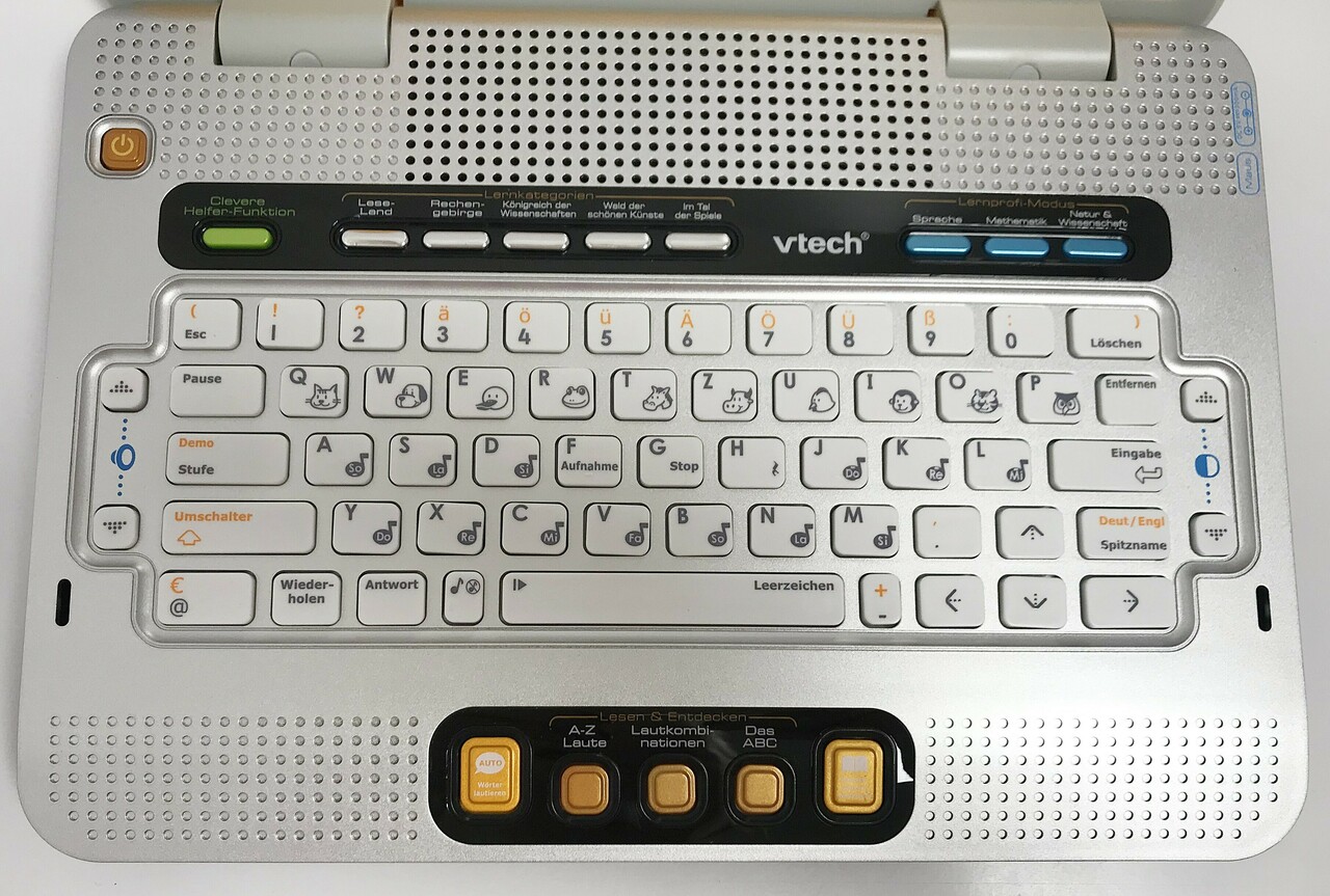 sd