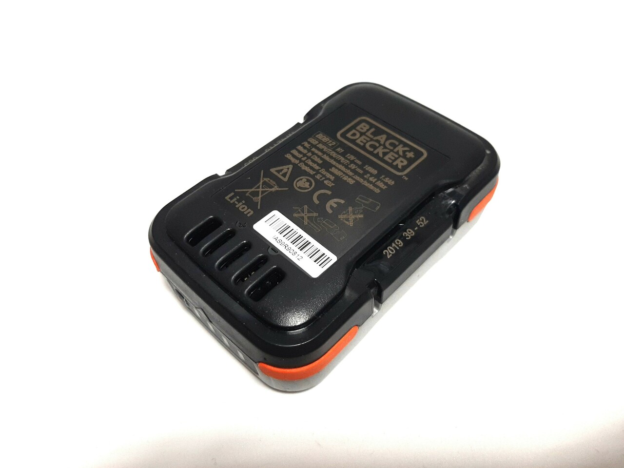 sd