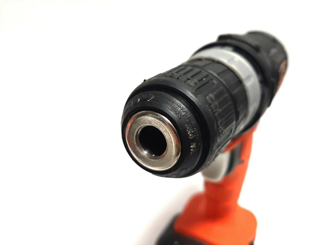 sd