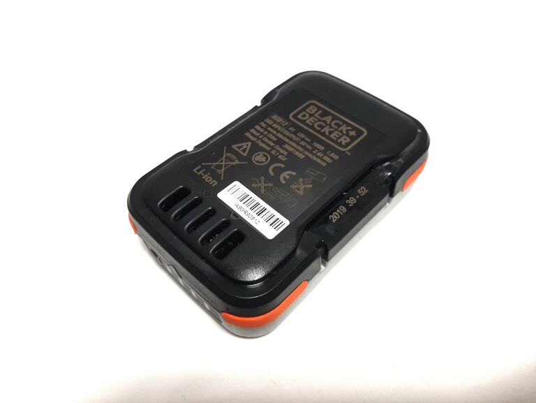 WKRĘTARKA BLACK DECKER BDCDD12 OKAZJA!