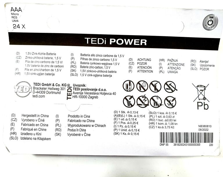 baterie-aaa-r03-tedi-24-szt-marka-inna