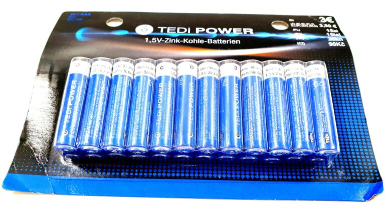 baterie-aaa-r03-tedi-24-szt-stan-nowy