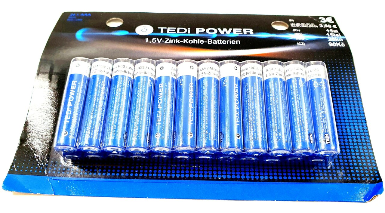 baterie-aaa-r03-tedi-24-szt-stan-nowy