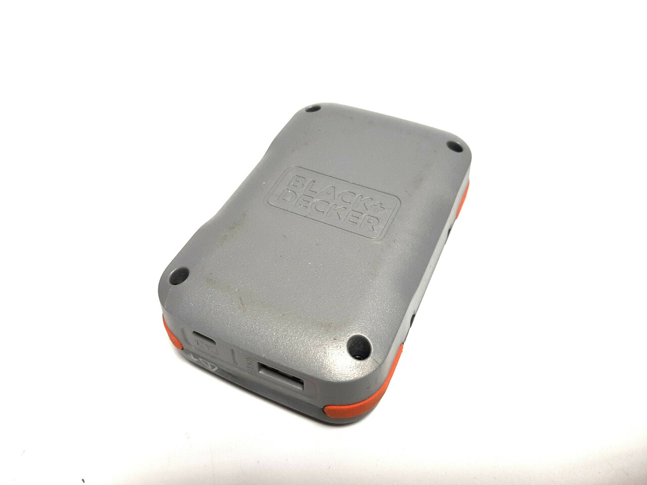 sd