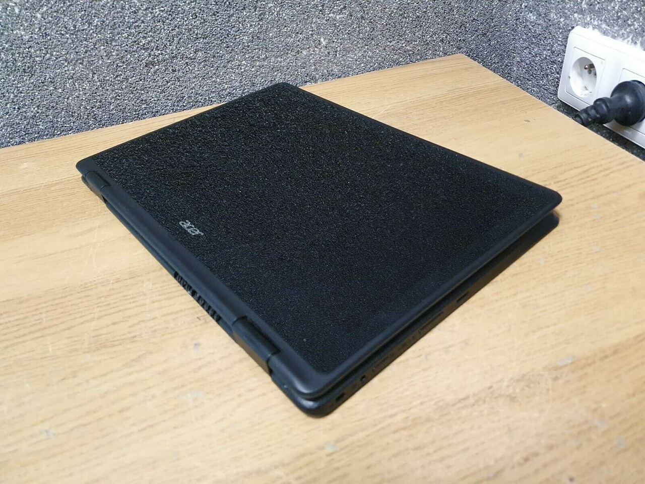 sd
