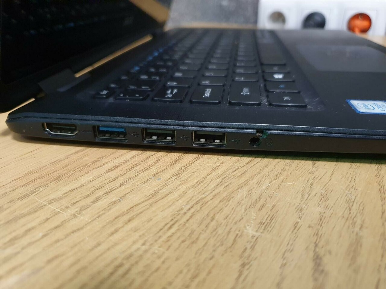 sd