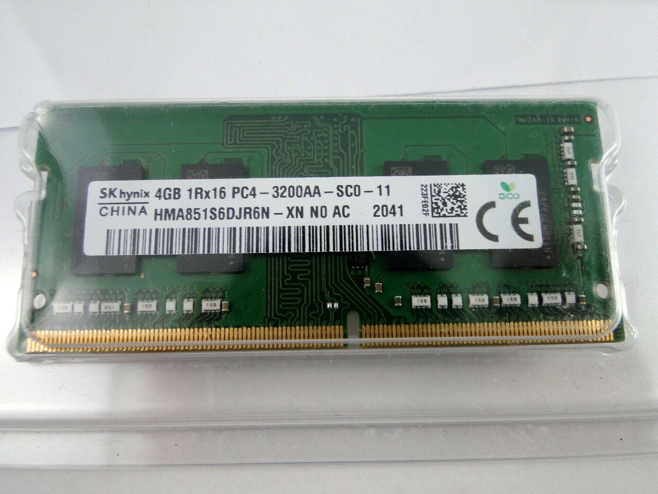 sd