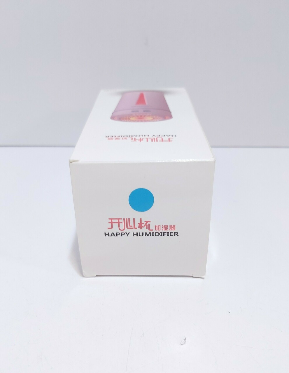 nawilzacz-powietrza-happy-typ-217569-277769