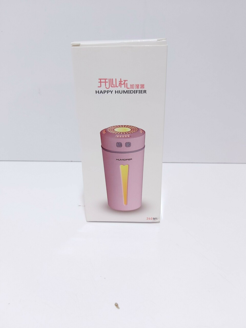 nawilzacz-powietrza-happy-stan-11323-2