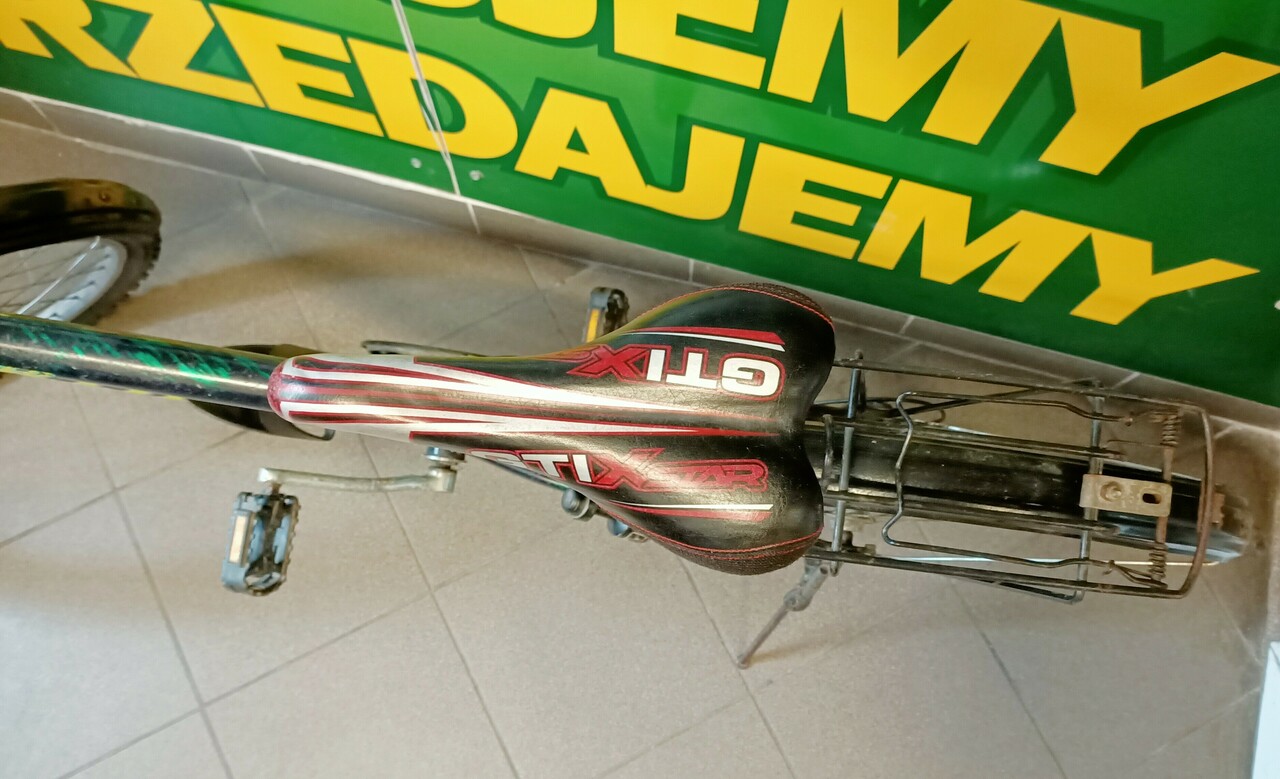 sd
