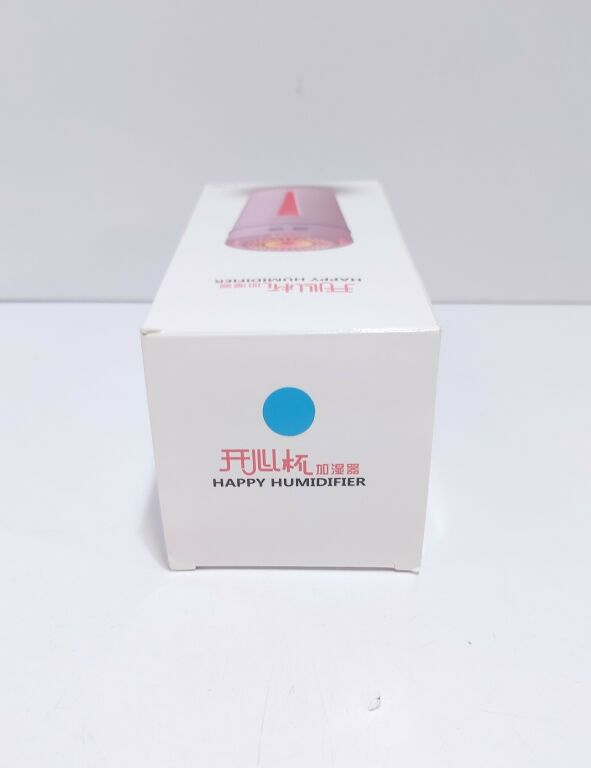 nawilzacz-powietrza-happy-typ-217569-277769