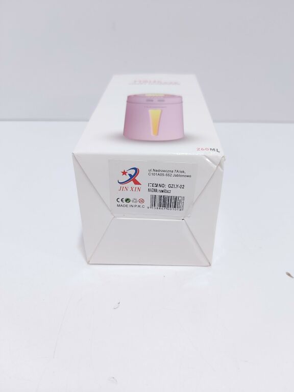 nawilzacz-powietrza-happy-kod-producenta-5907167399112