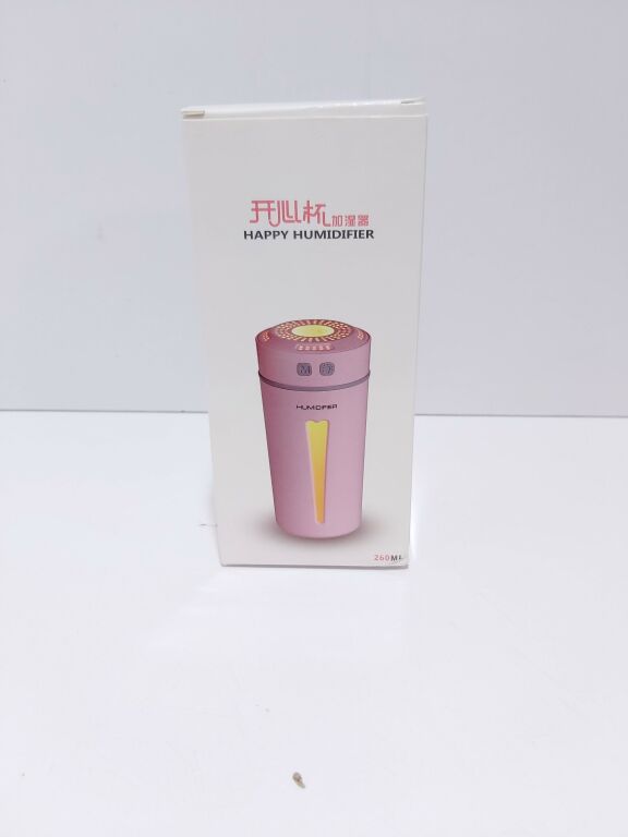 nawilzacz-powietrza-happy-stan-11323-2