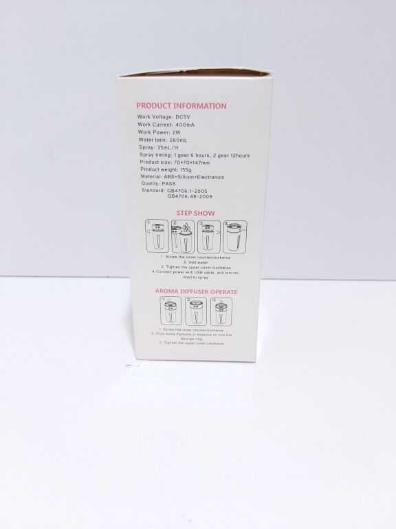 nawilzacz-powietrza-happy-ean-gtin-04779057373417