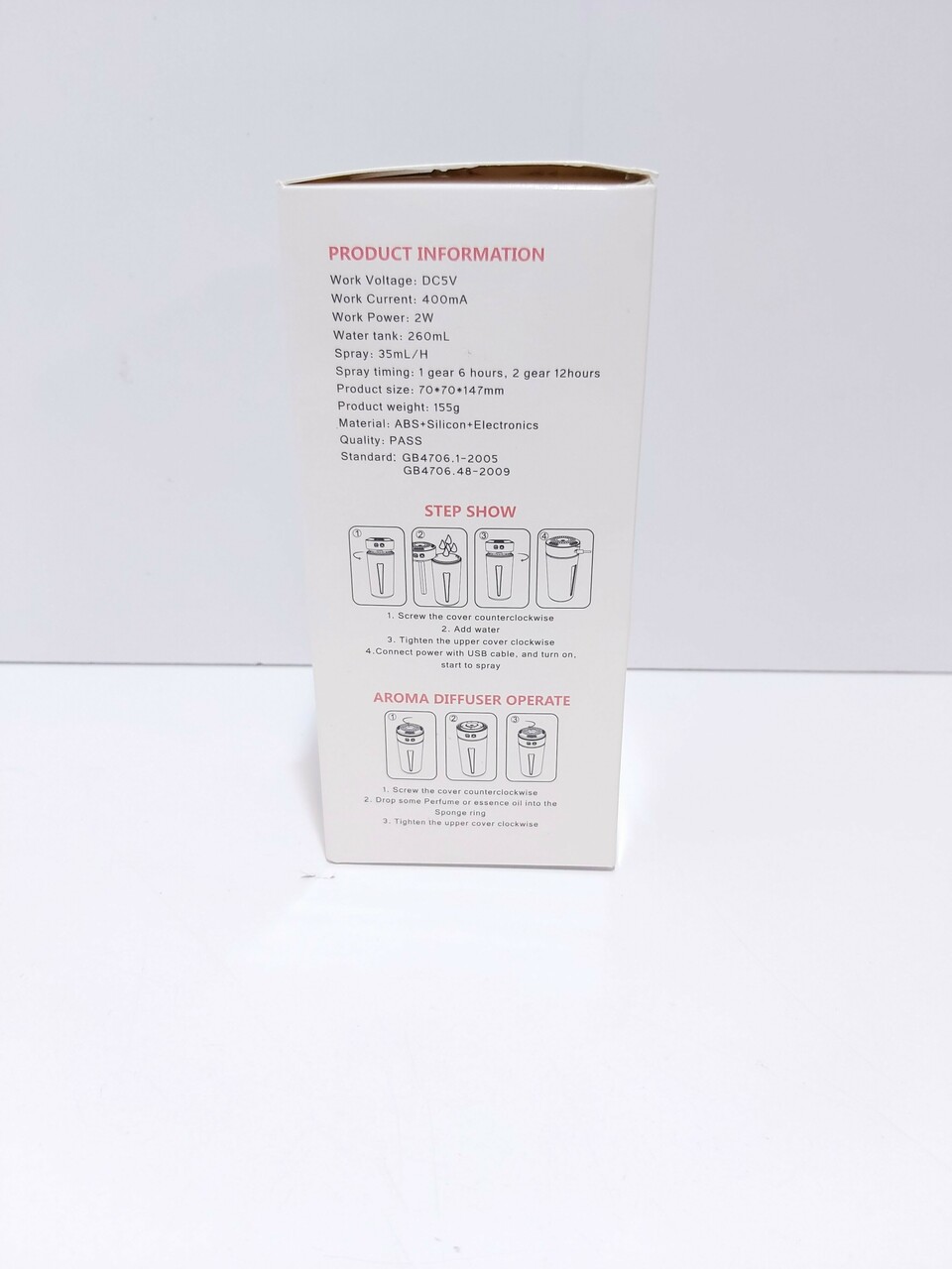 nawilzacz-powietrza-happy-ean-gtin-5907167399112