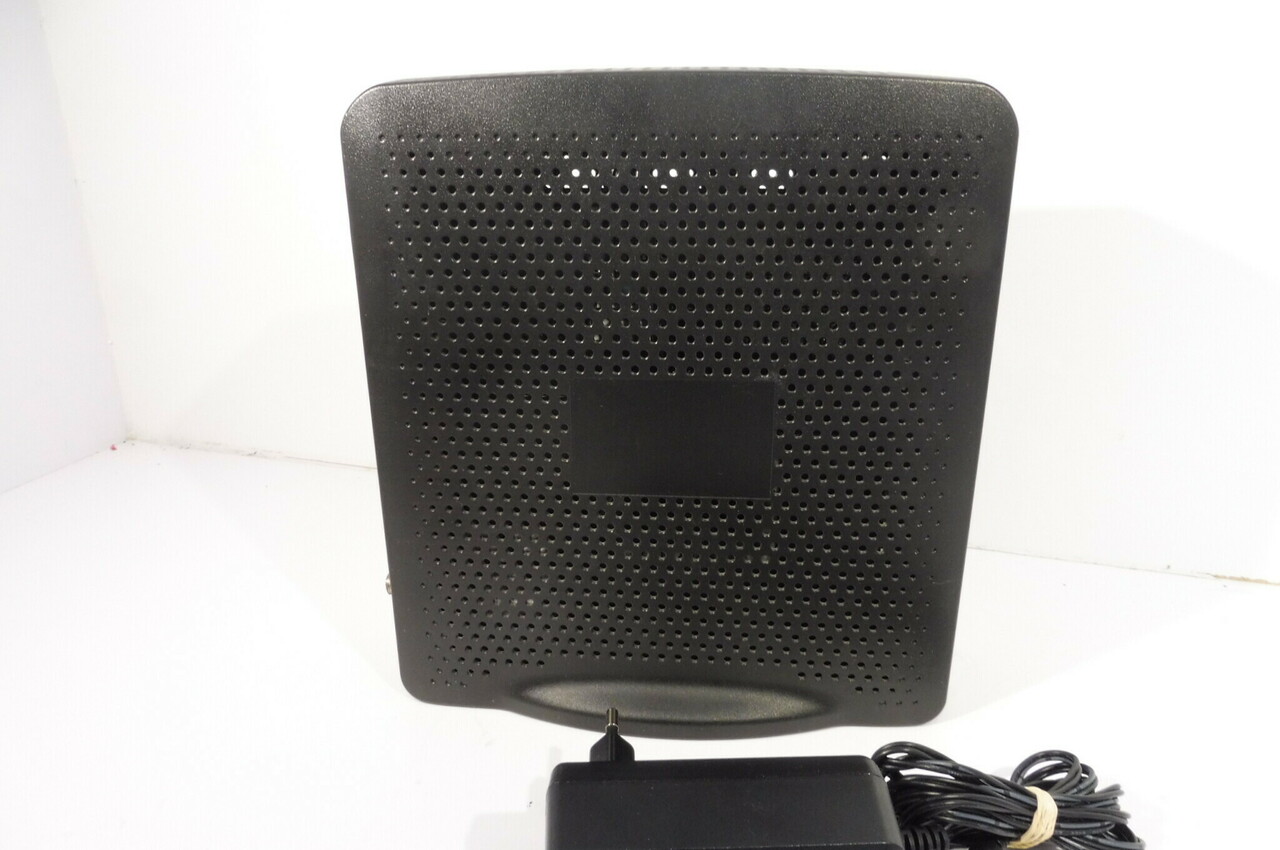 router-technicolor-czarny-epc3949ad-producent-inny