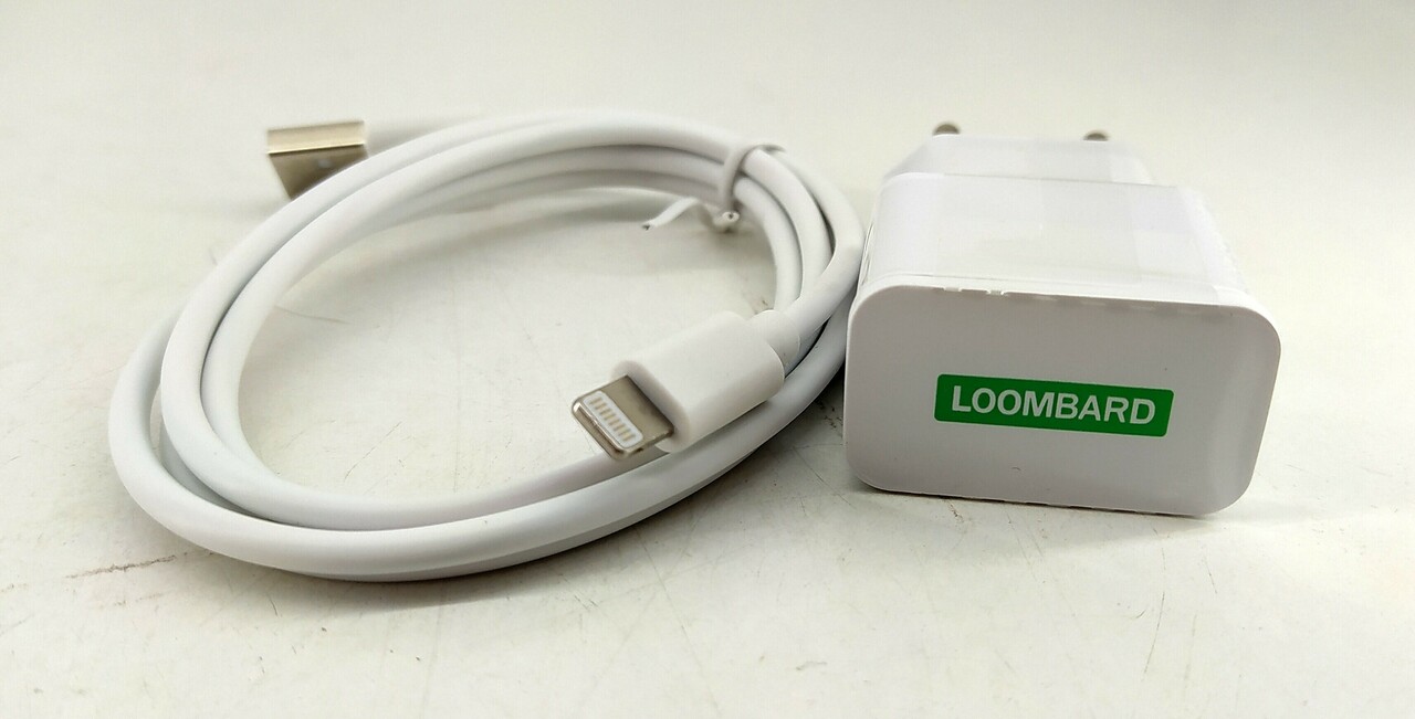 ladowarka-iphone-lightning-ean-gtin-3503929348163