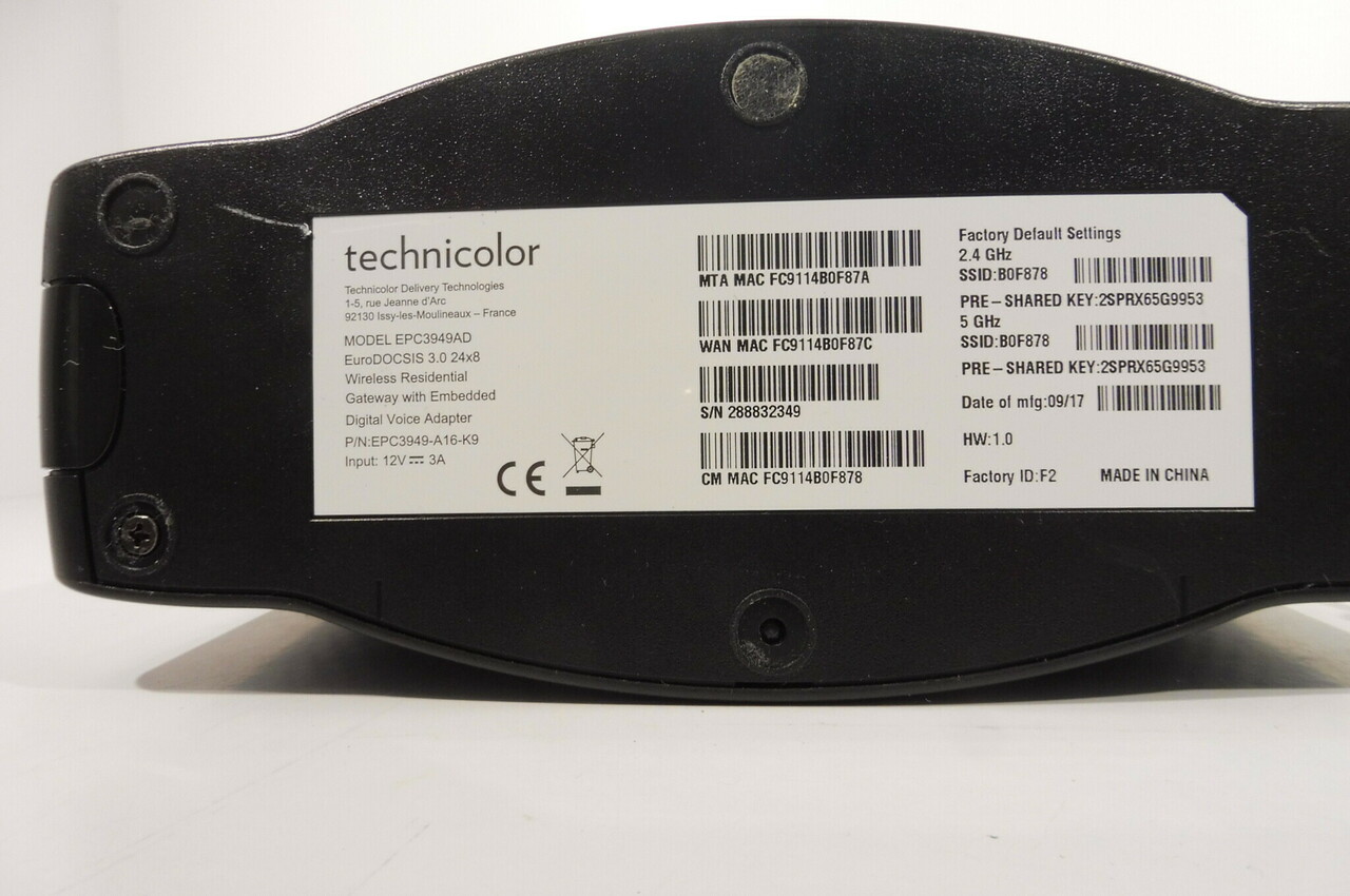 router-technicolor-czarny-epc3949ad-wbudowany-modem-4g-lte