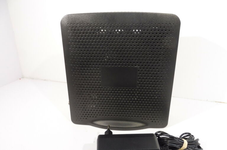 router-technicolor-czarny-epc3949ad-producent-inny