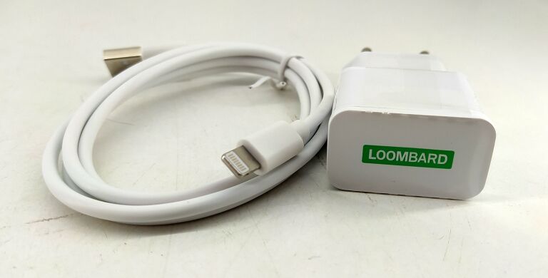 ladowarka-iphone-lightning-ean-gtin-3503929348163