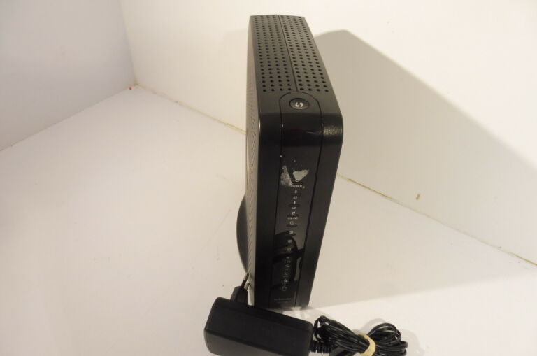 router-technicolor-czarny-epc3949ad-janowicza-3-olsztyn