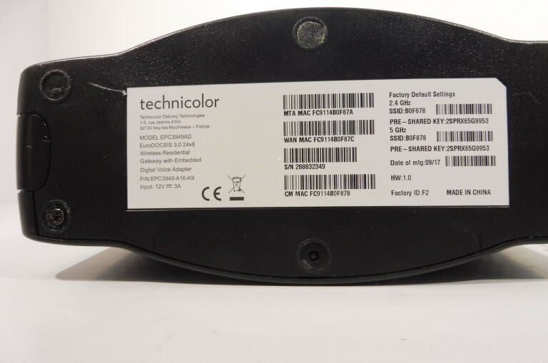 router-technicolor-czarny-epc3949ad-wbudowany-modem-4g-lte
