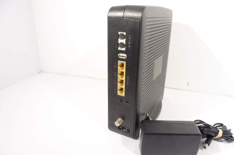 router-technicolor-czarny-epc3949ad-standard-pracy-bezprzewodowej-inny