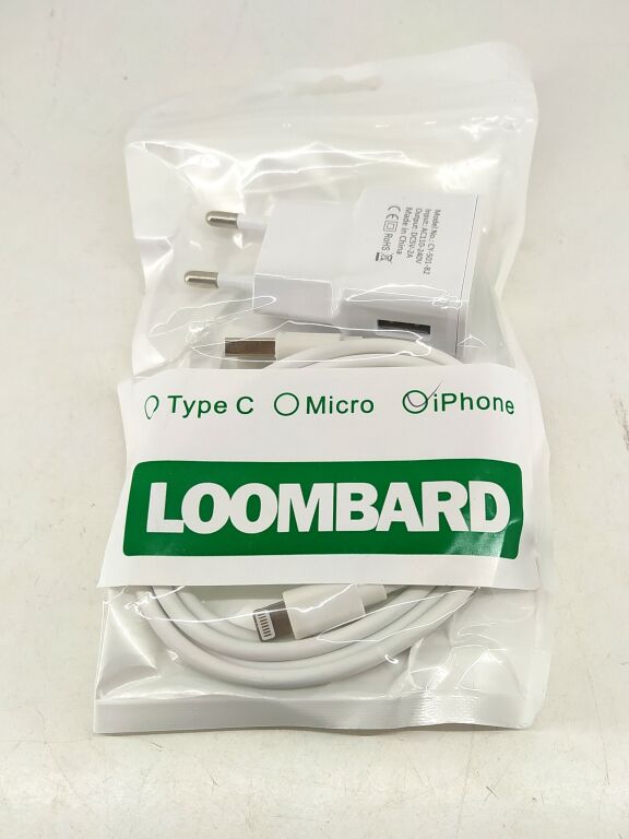 ladowarka-iphone-lightning-warszyca-7-radomsko-mk