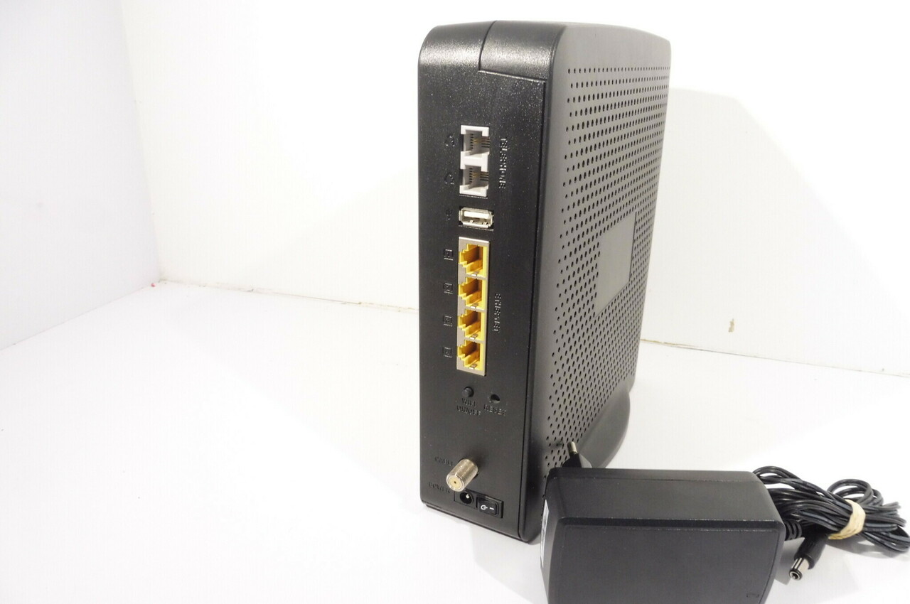 router-technicolor-czarny-epc3949ad-standard-pracy-bezprzewodowej-inny