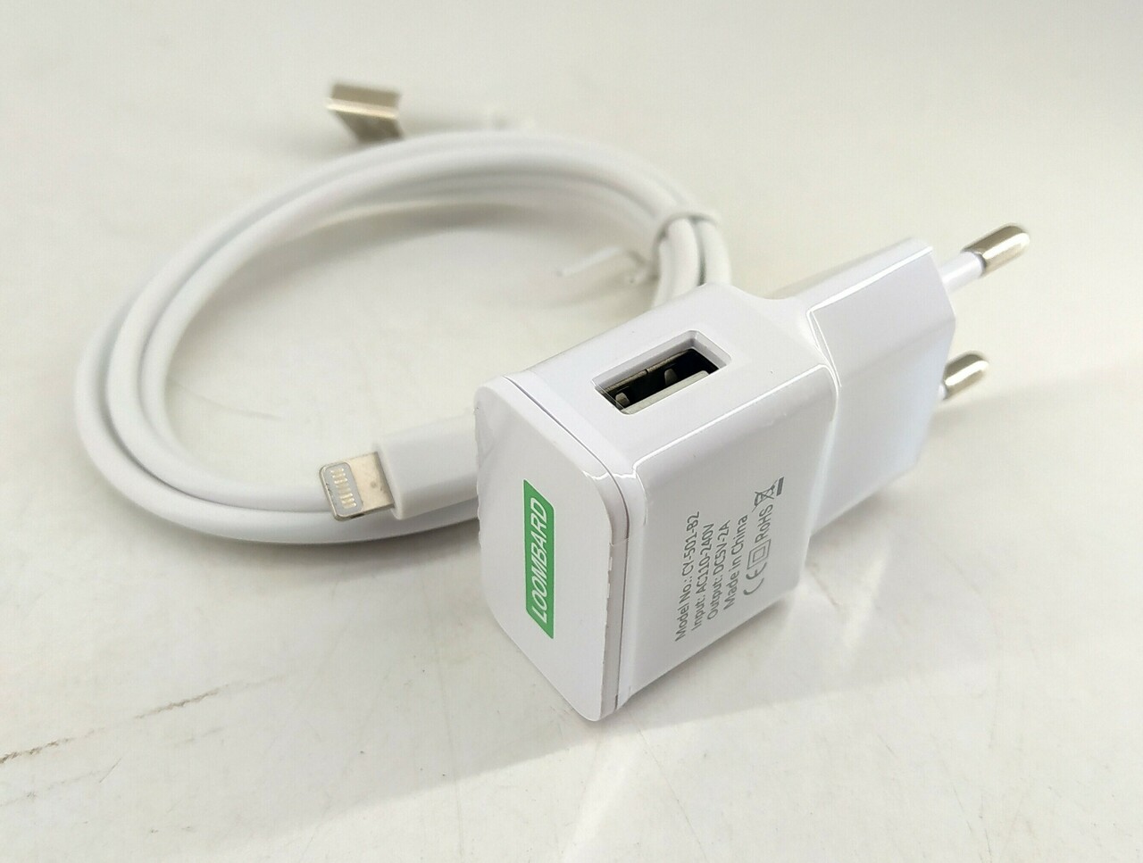 ladowarka-iphone-lightning-kod-producenta-ladowarka-do-iphone