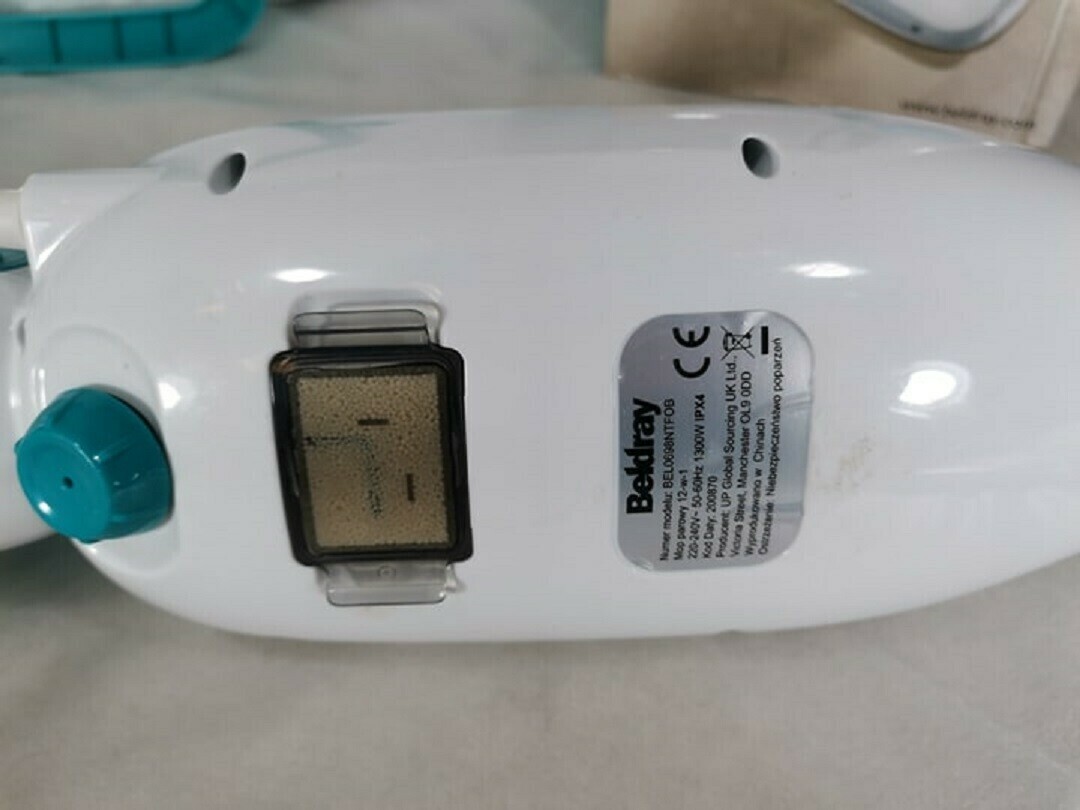 mop-parowy-elektryczny-beldray-12-in-1-kolor-dominujacy-bialy