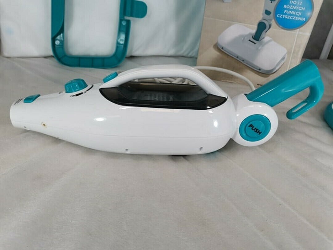 mop-parowy-elektryczny-beldray-12-in-1-model-21in1