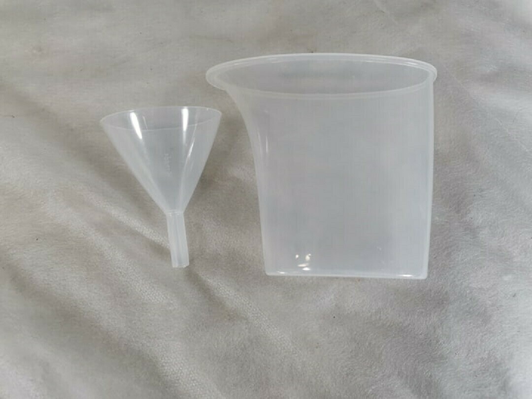 mop-parowy-elektryczny-beldray-12-in-1-stan-uzywany