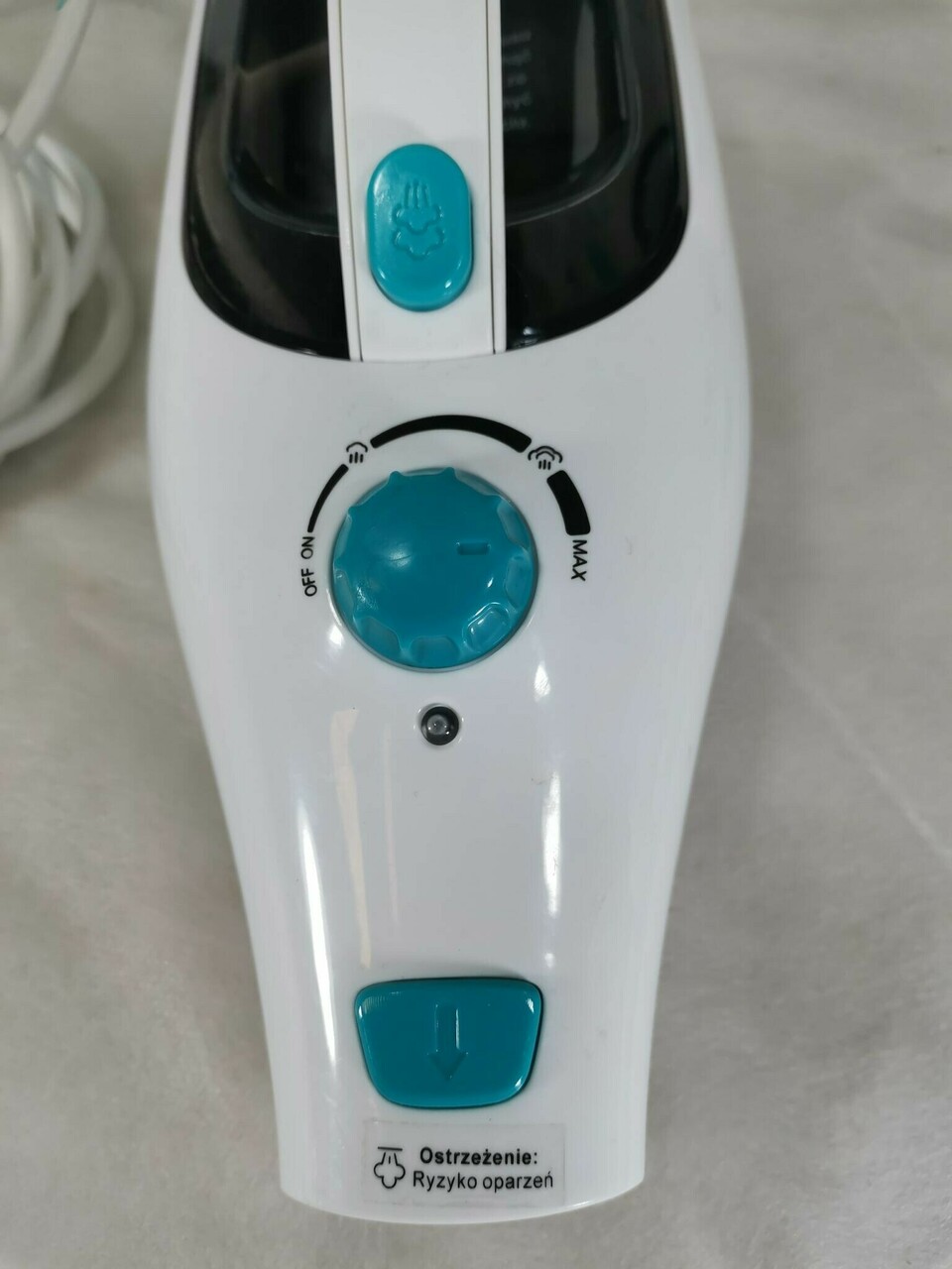 mop-parowy-elektryczny-beldray-12-in-1-moc-1300