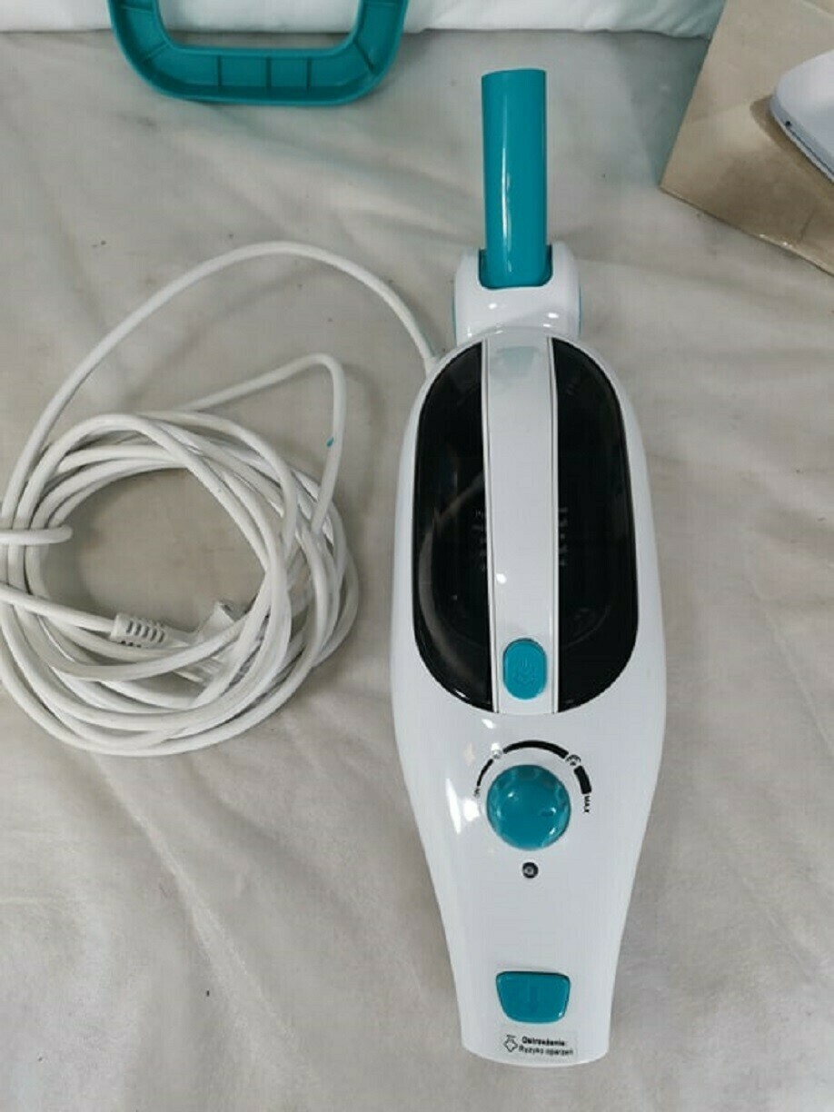 mop-parowy-elektryczny-beldray-12-in-1-ean-5054061101249