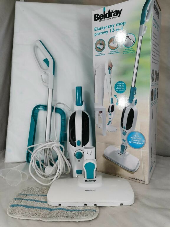 mop-parowy-elektryczny-beldray-12-in-1-dabrowskiego-30-strzegom-sj
