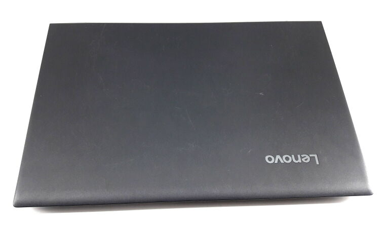 LAPTOP LENOVO V110-15IAP N3350 4GB 1TB WIN10